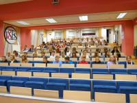 aula_5.jpg