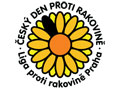 Český den proti rakovině 2017 - pomoc našich studentů